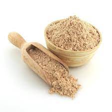 SLIPPERY ELM POWDER