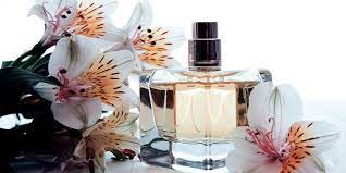 DELIGHTFULL CARESS FRAGRANCE OIL