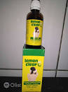 LEMON CLEAR SERUM