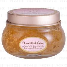 MAINE BAECH SCRUB