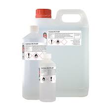 ACETONE