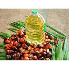 MALAYSIAN OIL