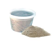 CHEBE POWDER