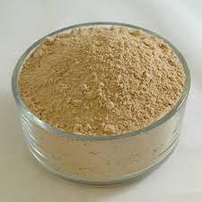 DONG QUAI POWDER