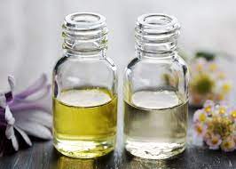 CHOCOLATE BON BON FRAGRANCE OIL