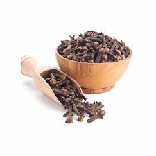 CLOVE SEED