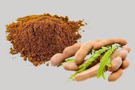 TAMARIND POWDER