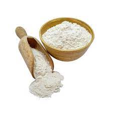 GUAR GUM POWDER