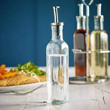WHITE VINEGAR