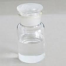 DIPROPYL (MIXTURE)