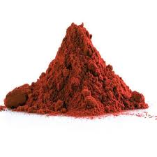 ASTAXANTHIN POWDER