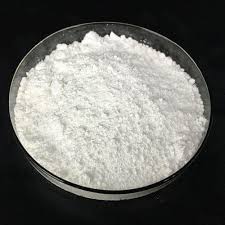 METHYL PARABEN