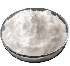 GLYCOLIC ACID POWDER