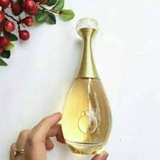 BEAUTIFUL BABE FRAGRANCE OIL-NATURE'S GARDEN