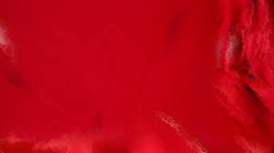 RED COLOUR (WATER SOLUBLE)