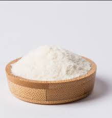 AZELAIC ACID POWDER