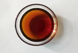 HYDROLYZED KERATIN PROTEIN