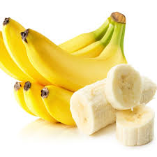 BANANA EXTRA STRENGTH