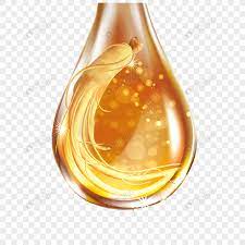COLLAGEN ESSENCE WATER