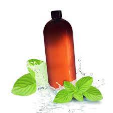 TEA TREE FLORAL WATER