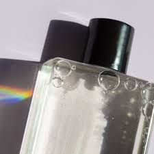 DENATURED ALCHOL(PERFUME E)