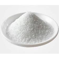 MALIC ACID POWDER