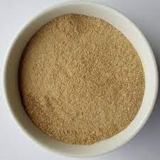 MASH MALLOW POWDER