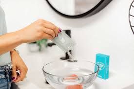 INK REMOVER