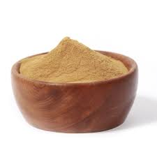 BURDOCK POWDER