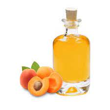 APRICOT KERNEL CARRIER OIL