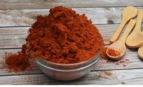 CAMWOOD POWDER