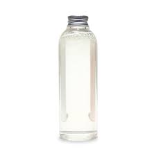 PHENOXY ETHANOL
