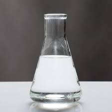 ACETIC ACID (99.5% glacial acetic acid)