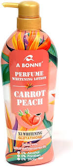 ABONNE LOTION