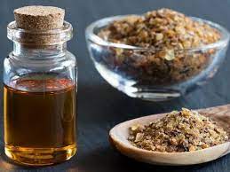 MYRRH LIQUID EXTRACT