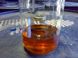 PHENOL