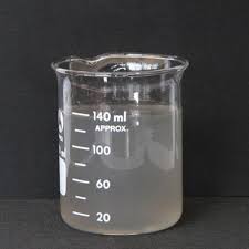 SODIUM SILICATE