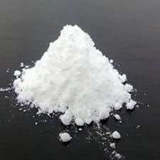N-ACETYL D-GLUCOSAMINE