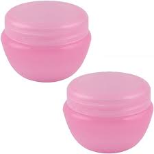 LOVE POT CREAM CUP