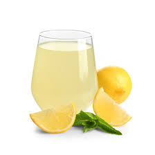 LEMON LIQUID EXTRACT
