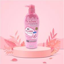 ABONNE LOTION