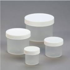 C-CUPS (TRANSPARENT)