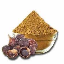 ARITHA POWDER