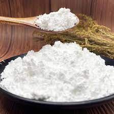 GLUTATHIONE POWDER