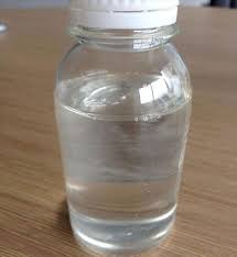 METHYL SALICYLATE