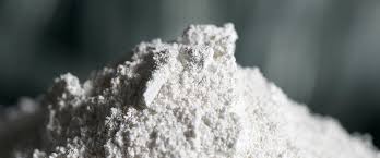 CALCIUM HYDROXIDE