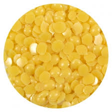 CANDELILLA WAX
