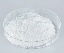 COLLAGEN PEPTIDE POWDER
