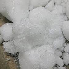 INDUSTRIAL CAMPHOR