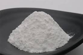 TRANEXAMIC ACID POWDER